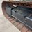 2018-caterpillar-318fl-image-8