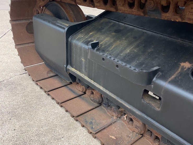 2018-caterpillar-318fl-image-8
