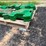 john-deere-6-image-2