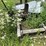 #5539-•-metal-saw-rig-image-8
