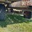 john-deere-6-image-12