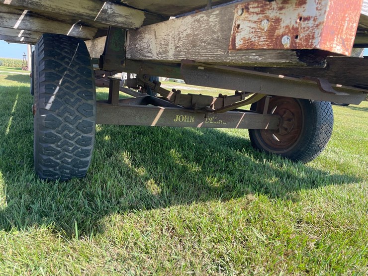 john-deere-6-image-12