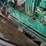 #128-•-mcdonough-5rh-linebar-resaw-image-16