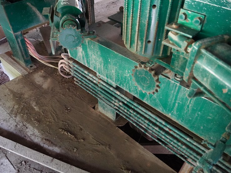 #128-•-mcdonough-5rh-linebar-resaw-image-16
