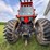 1980-allis-chalmers-7060-image-32