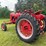 1944-farmall-h-distillate-image-3
