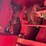 1997-case-ih-2166-image-52