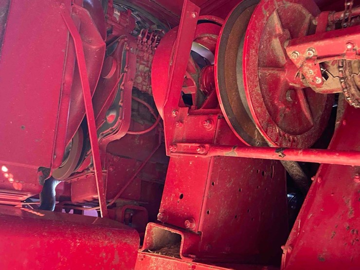 1997-case-ih-2166-image-52