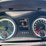 2014-dodge-ram-5500-image-24