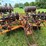 allis-chalmers-200-image-1