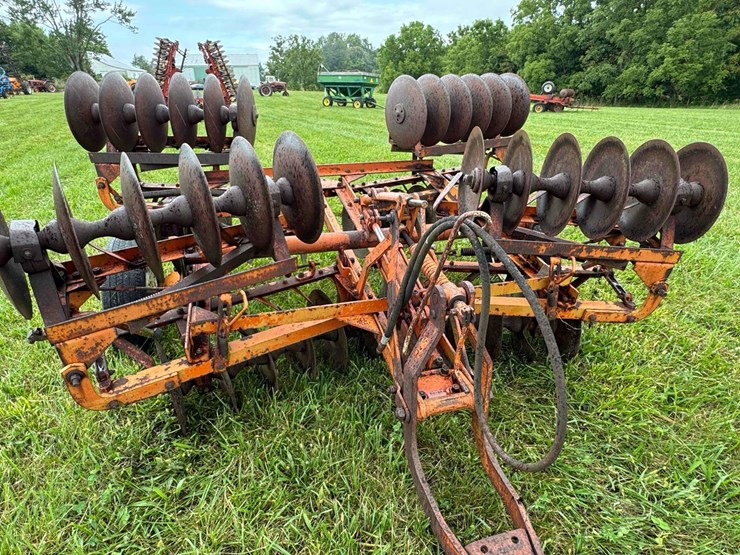 allis-chalmers-200-image-1