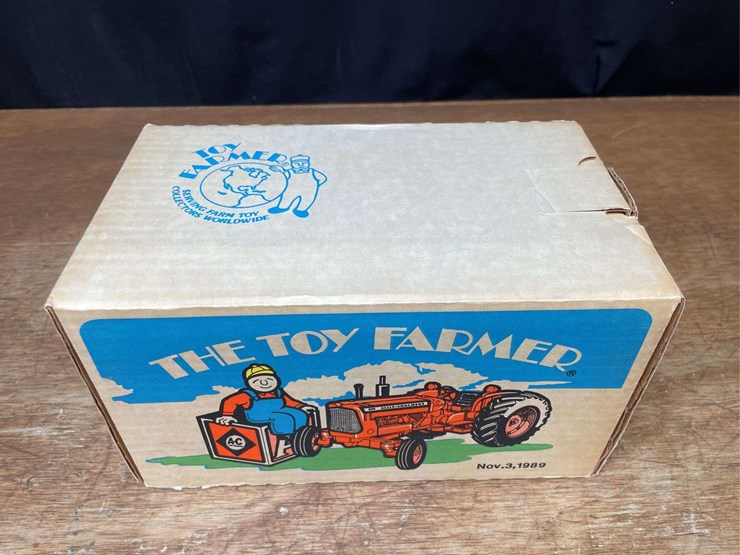 1/16-ac-d19-1989-nfts-nib-ertl-image-15
