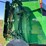 2013-john-deere-569-premium-image-38
