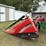 2015-case-ih-3406-image-3