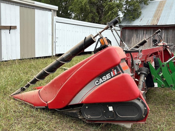 2015-case-ih-3406-image-3