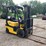 #140-•-2016-yale-glp040-lp-gas-4,000-lb-forklift-image-3