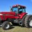 case-ih-7220-image-1