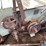 #3501-•-vintage-oliver-combine-(wagon-mound,-nm)-image-7