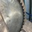 #167-•-circle-saw-blade-image-6