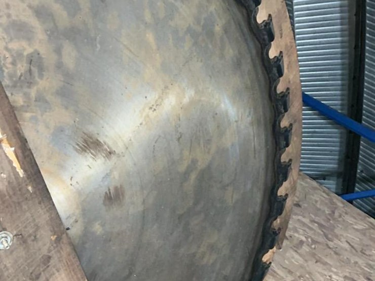 #167-•-circle-saw-blade-image-6