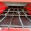 1985-massey-ferguson-860-image-43