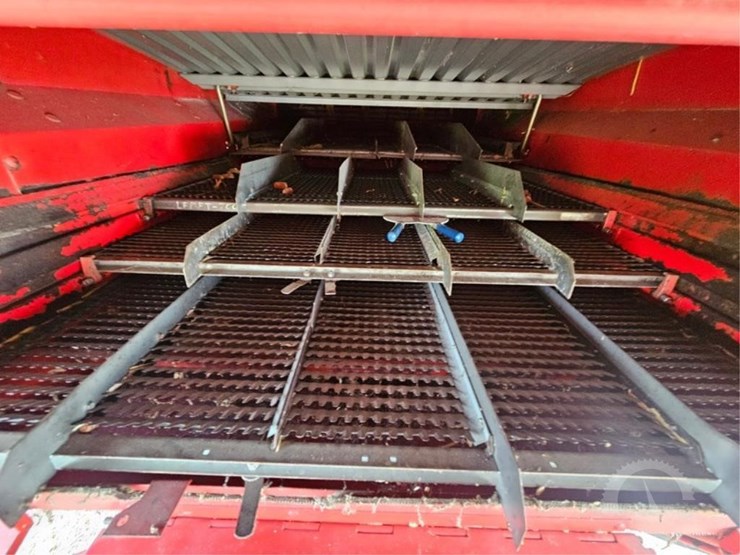1985-massey-ferguson-860-image-43