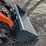 2025-agt-ysrt14-mini-compact-track-loader-image-12
