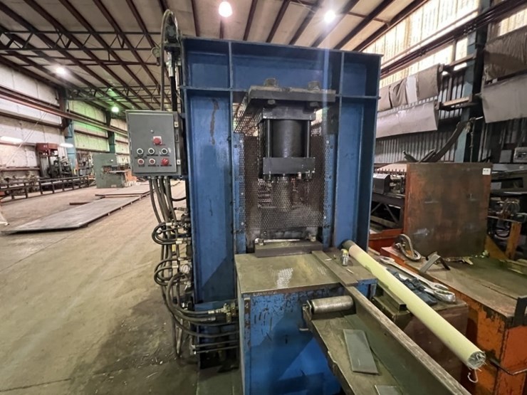 atlas-hydraulic-flat-bar-shear-image-5