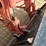 case-ih-l655-image-12