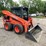 2016-kubota-ssv75-image-3