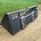 #188-•-stout-skid-steer-mount-84"-snow-bucket-image-6