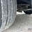 2019-ford-f-550-4x4-ext.-cab-chipper-truck-image-26