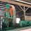 #128-•-mcdonough-5rh-linebar-resaw-image-9