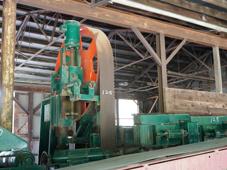 #128-•-mcdonough-5rh-linebar-resaw-image-9