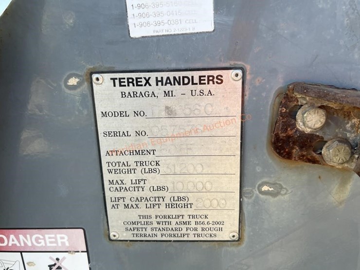 2005-terex-th1056-image-34