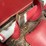 case-ih-3412-image-24