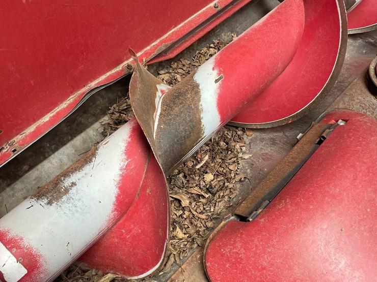 case-ih-3412-image-24