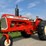1963-allis-chalmers-d17-image-15