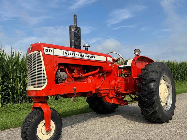 1963-allis-chalmers-d17-image-15