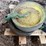 #5557-•-john-deere-gauge-wheels-image-2