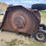 alamo-16ft-bat-wing-mower-image-4