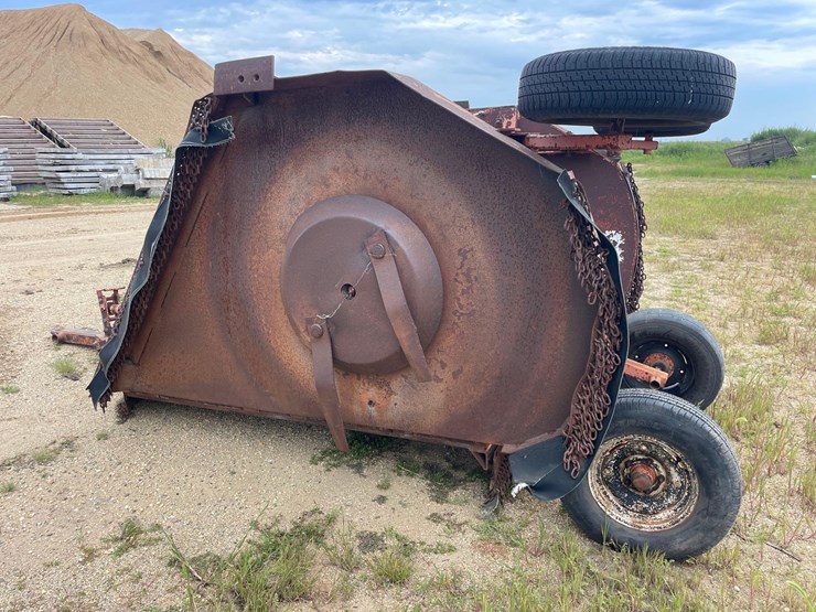 alamo-16ft-bat-wing-mower-image-4