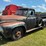 1954-ford-f350-image-1