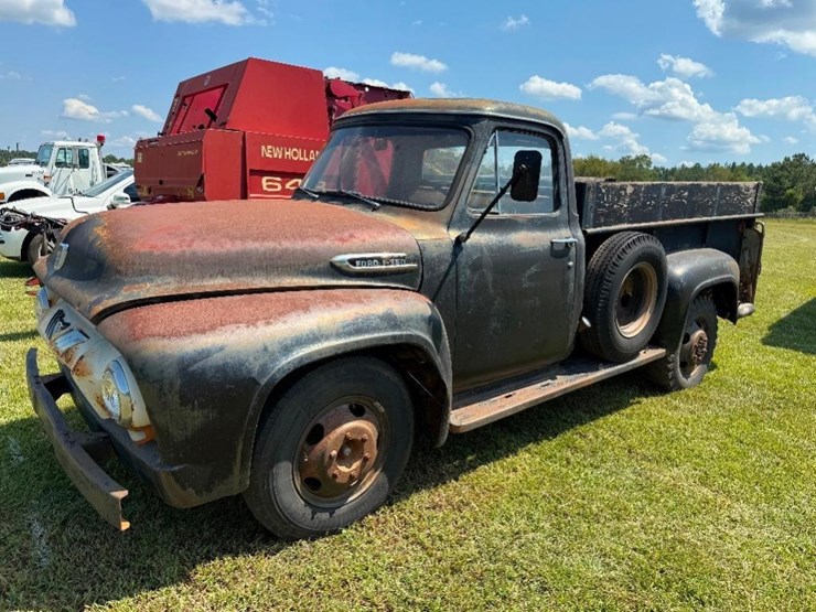 1954-ford-f350-image-1