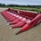 case-ih-2412-image-2