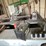 #5492-•-14'-alumacraft-boat-with-chrysler-20hp-outboard-motor-image-22