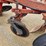 #265-•-ih-720-4-bottom-20"-semi-mount-plow-image-20