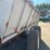 pro-twin-slinger-8030-manure-spreader-image-8