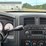 2005-dodge-dakota-image-51
