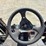 2004-jacobsen-lf3800-image-20